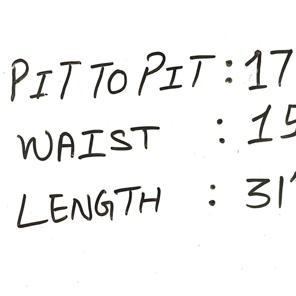 Lilly Pulitzer Pink & Kelly Green Tropical Elephant Sundress Sz- 10 - Picture 15 of 15